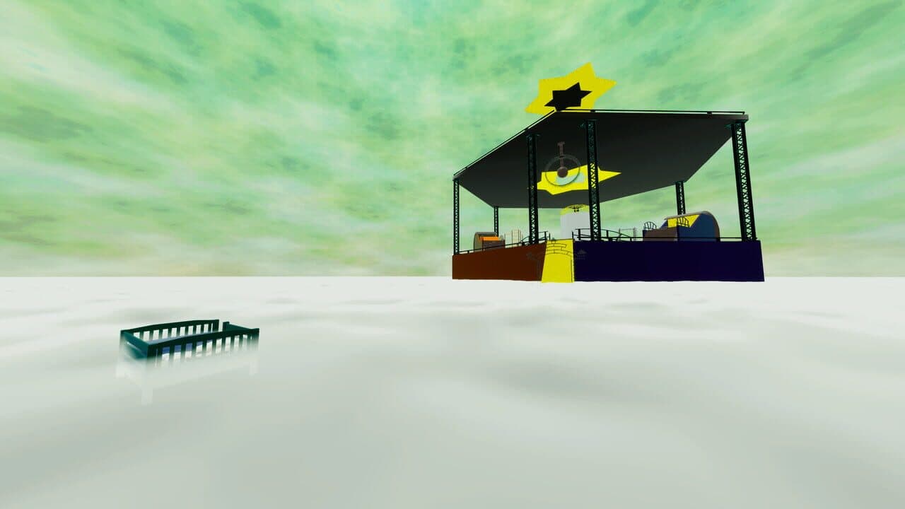 Low_Signal thumbnail 4