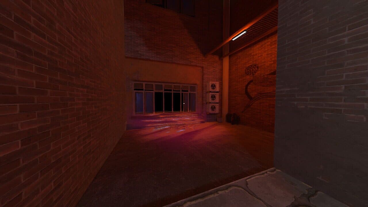 Low_Signal thumbnail 6