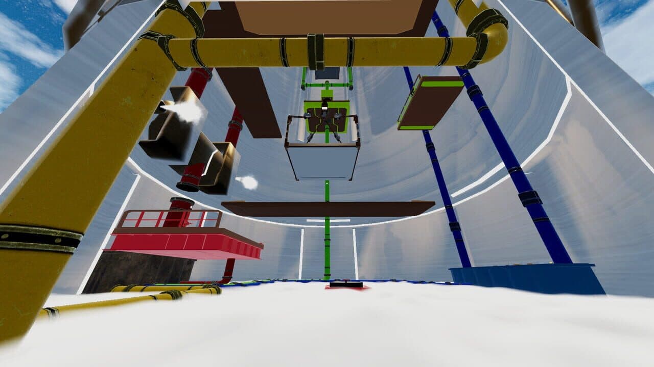 Low_Signal thumbnail 7