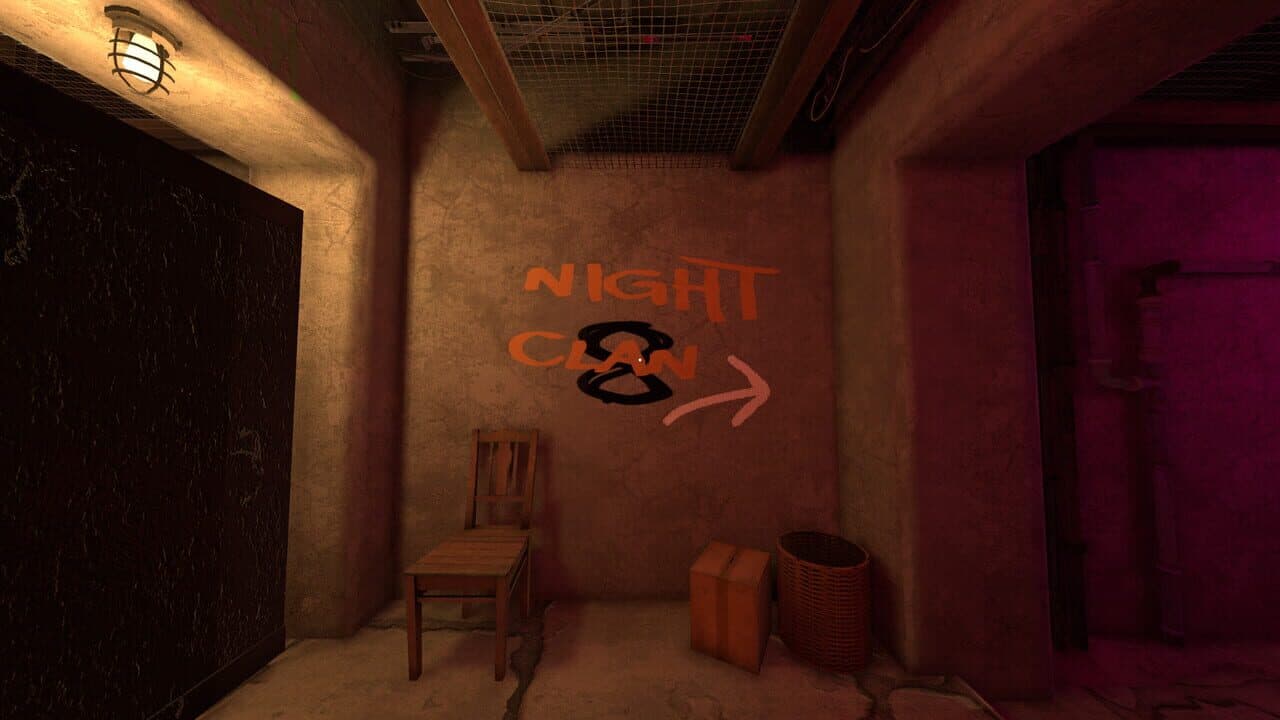 Low_Signal thumbnail 8