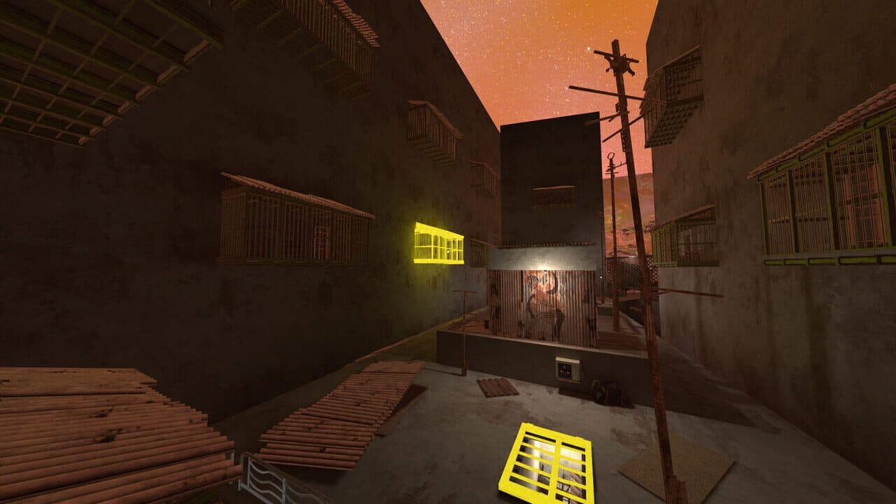 Low_Signal thumbnail 9