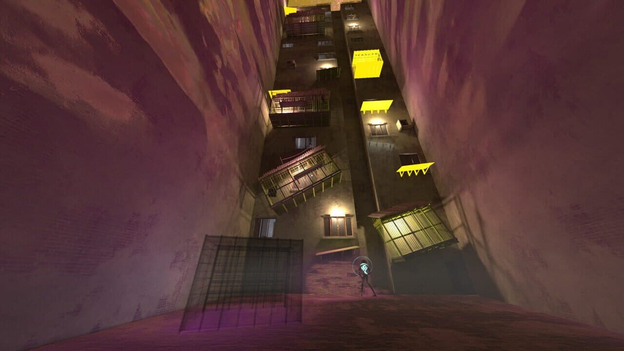Low_Signal thumbnail 10