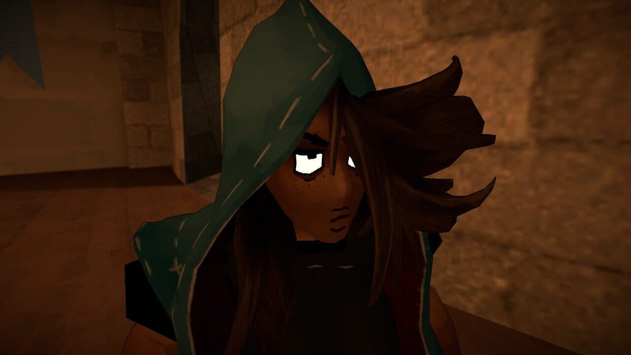 Eden's Inferno thumbnail 4