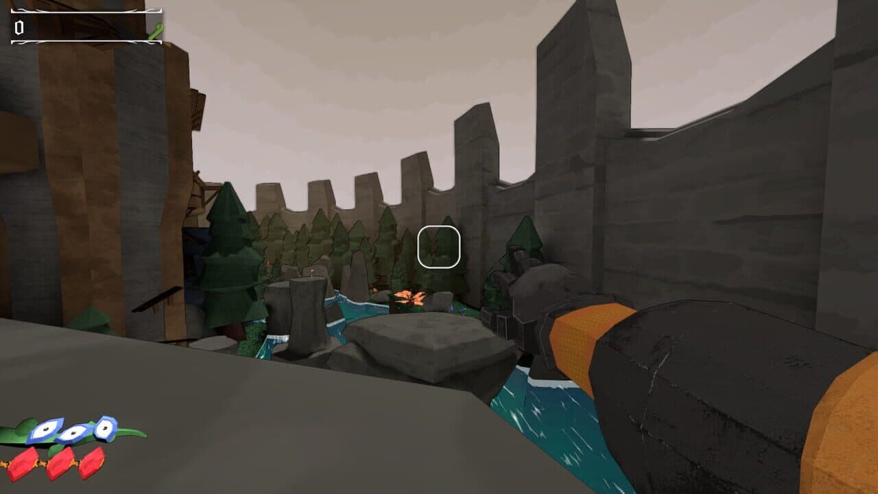 Eden's Inferno thumbnail 3