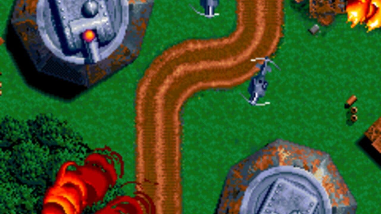 Zing Zing Zip thumbnail 5