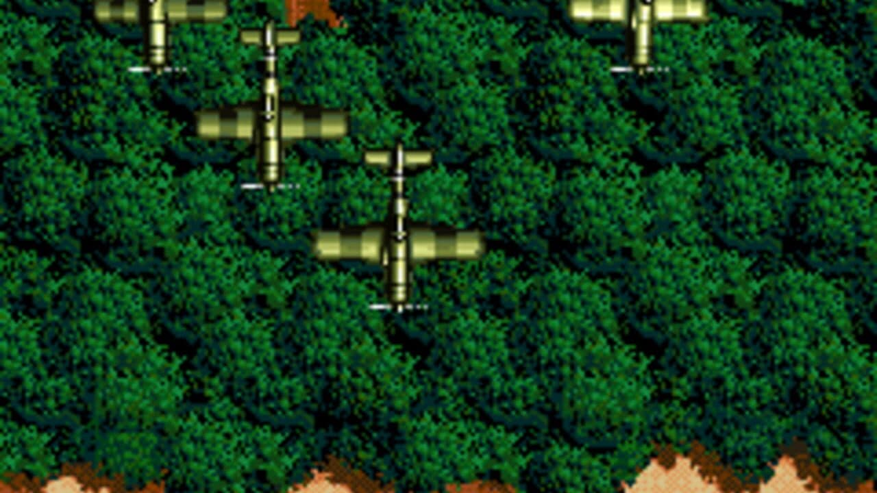 Zing Zing Zip thumbnail 4