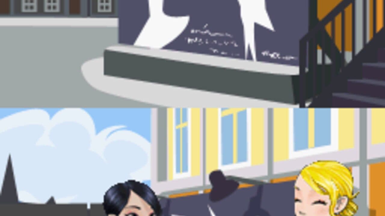 My Ballet Studio thumbnail 3
