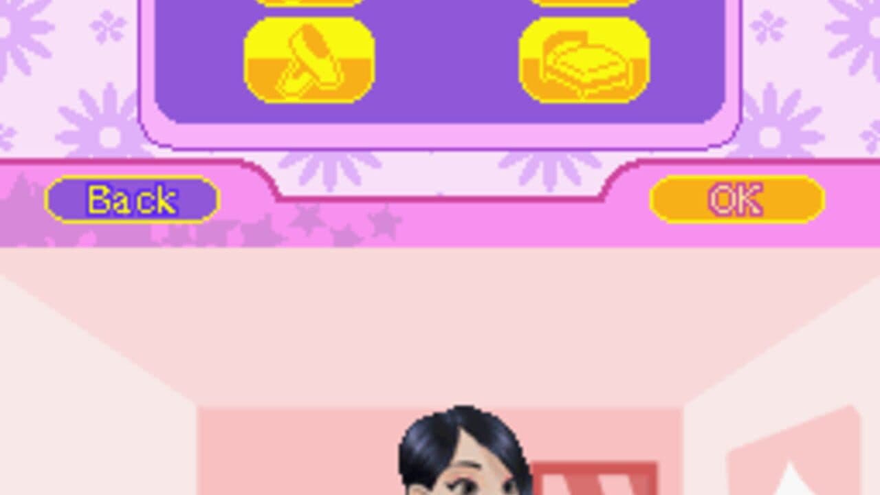My Ballet Studio thumbnail 4