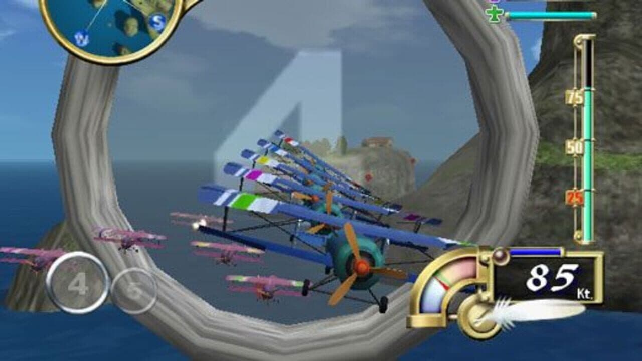Wing Island thumbnail 5