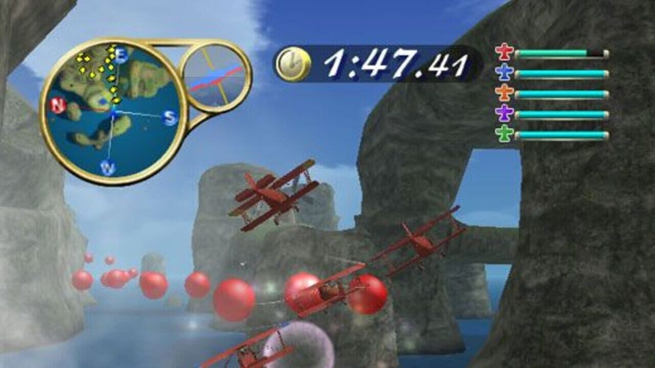 Wing Island thumbnail 2