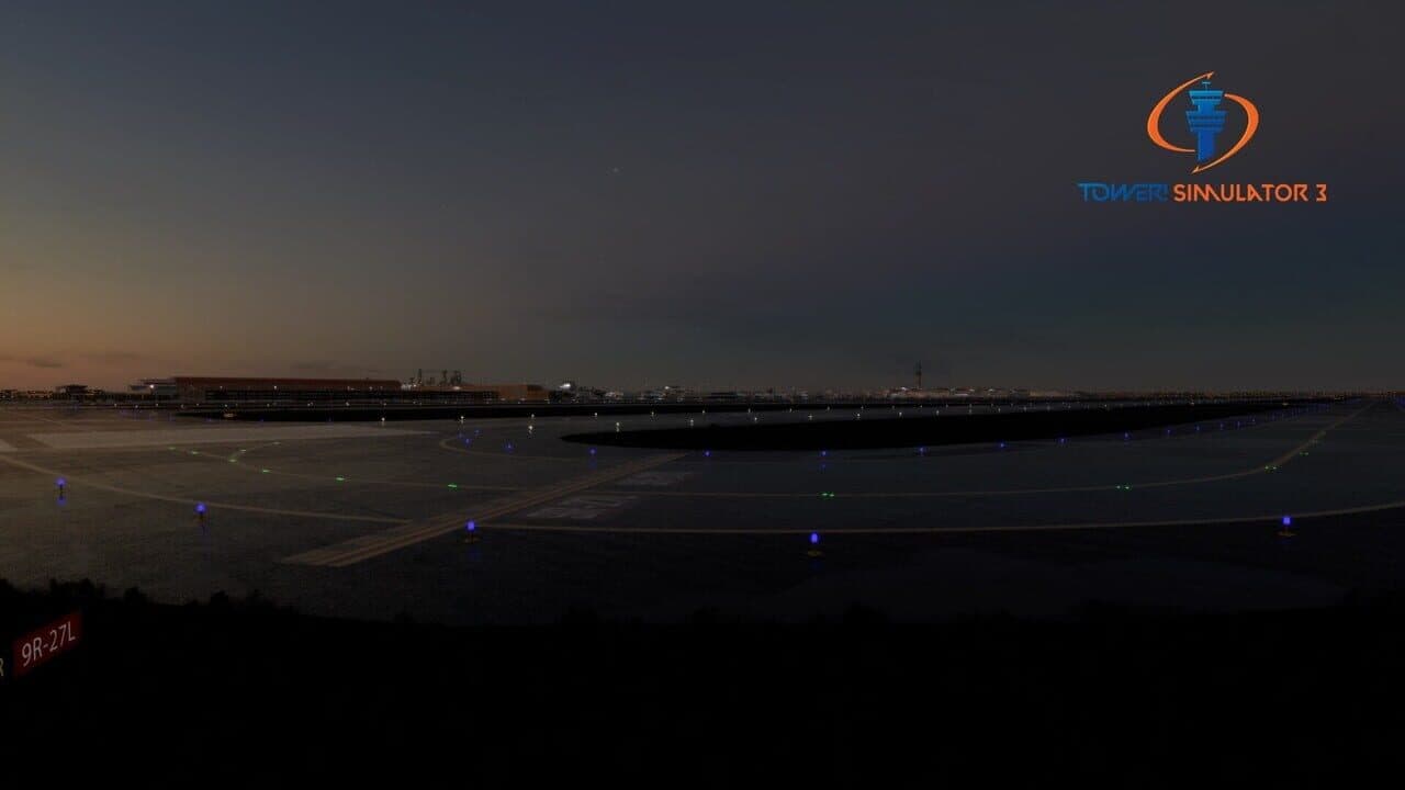 Tower! Simulator 3: KATL Airport thumbnail 4