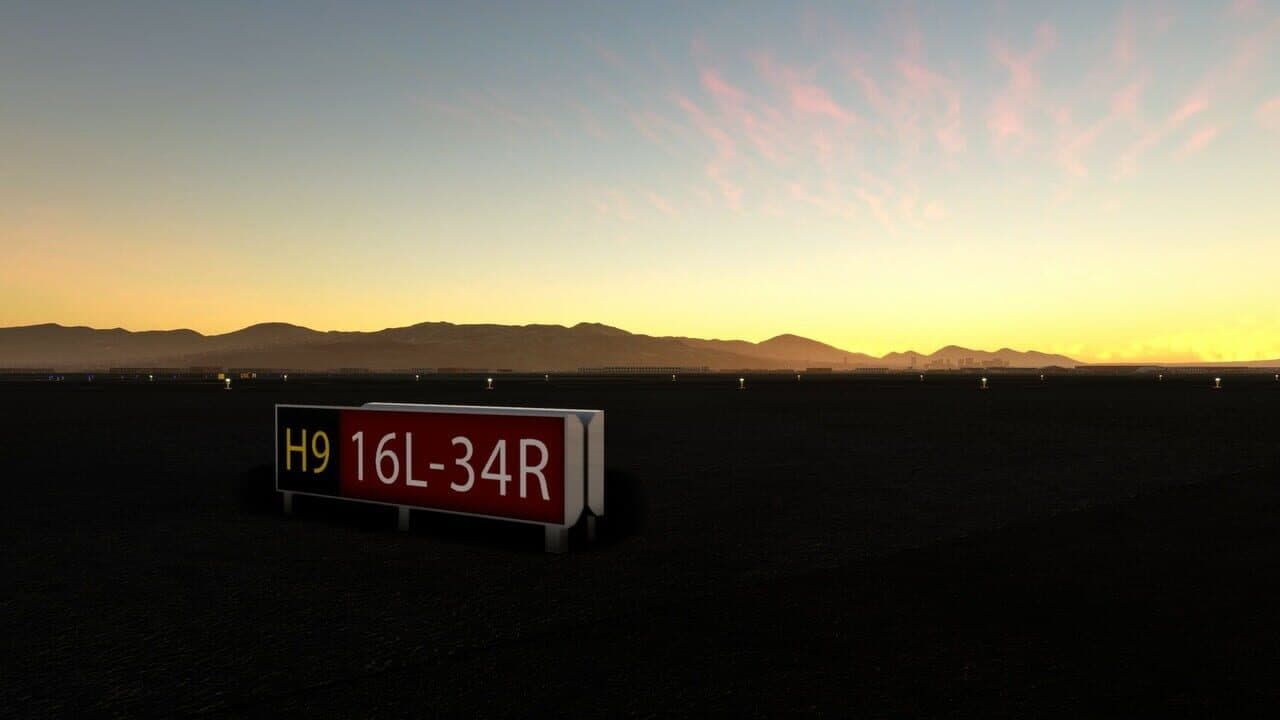 Tower! Simulator 3: KSLC Airport thumbnail 2