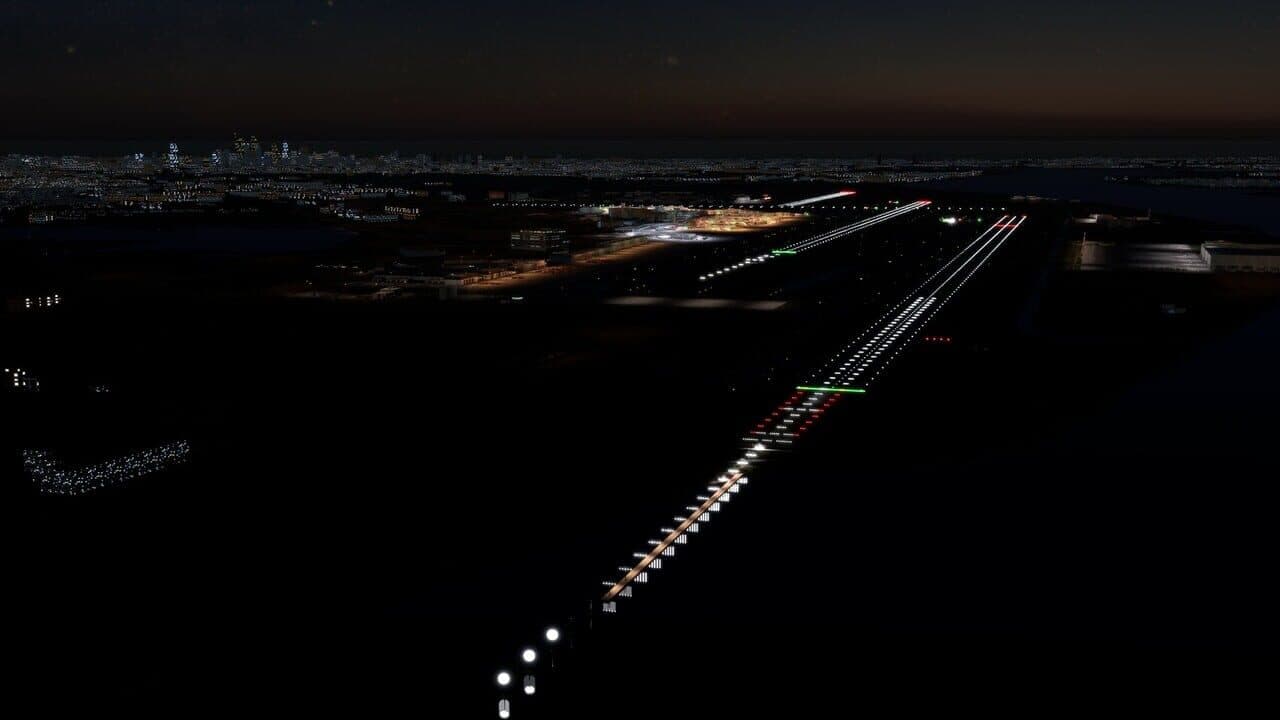Tower! Simulator 3: KPHL Airport thumbnail 4