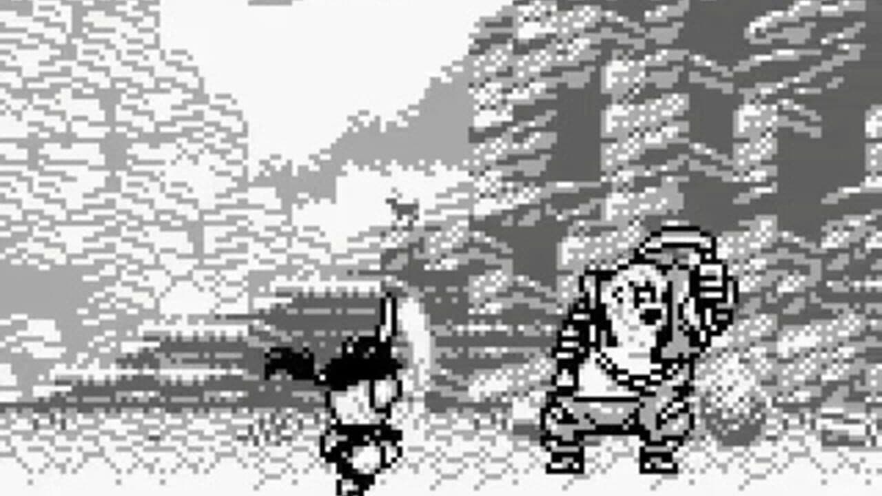 Samurai Shodown thumbnail 2