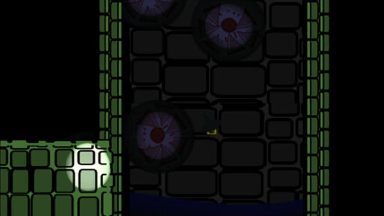 Shelltered thumbnail 3