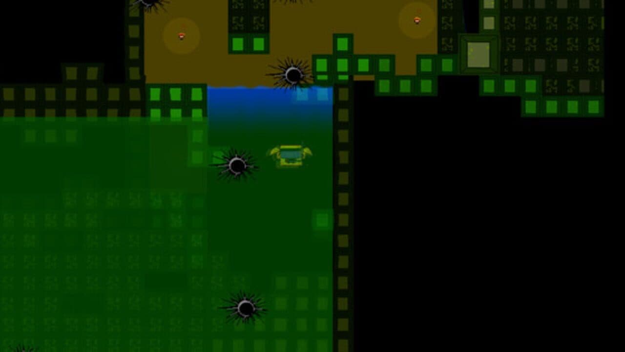 Shelltered thumbnail 4