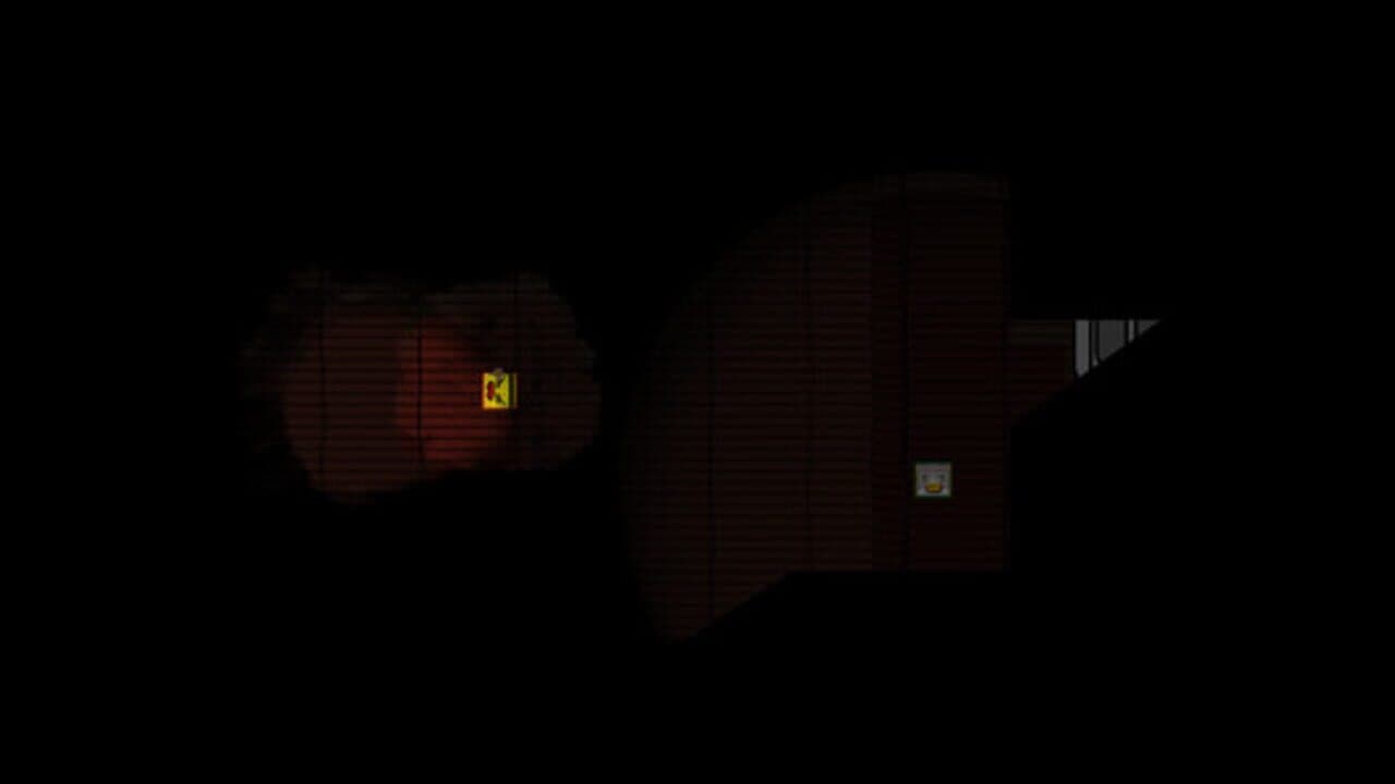 Shelltered screenshot 1