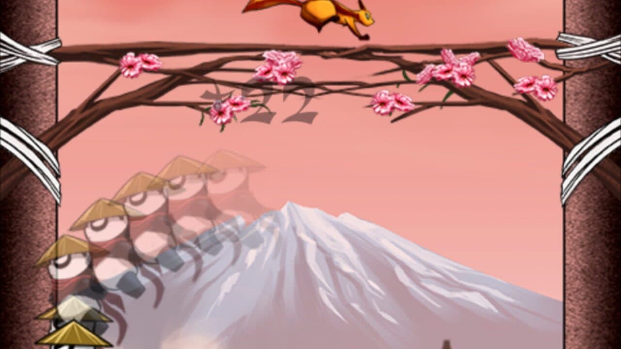 Panda Jump Seasons thumbnail 2
