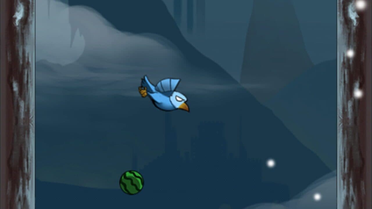 Panda Jump Seasons thumbnail 3