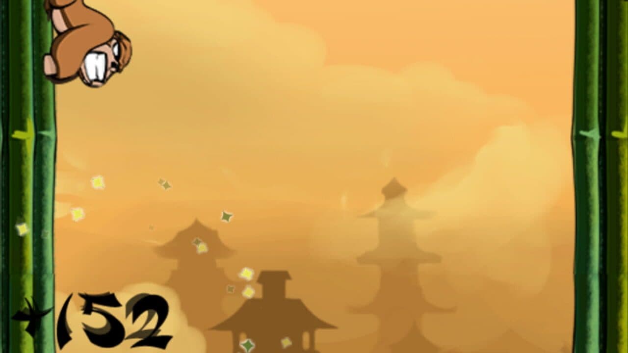 Panda Jump Seasons thumbnail 4