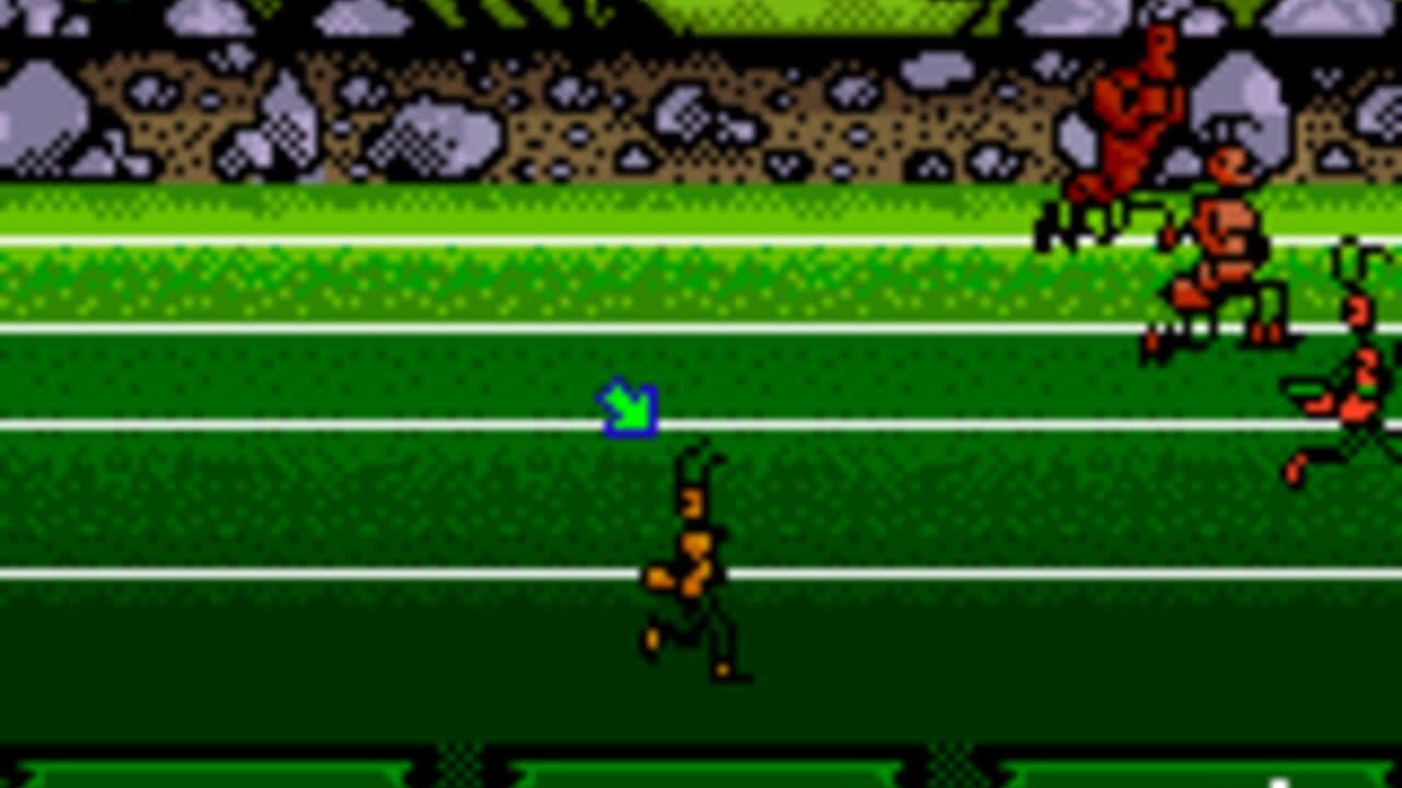 Antz World Sportz thumbnail 5