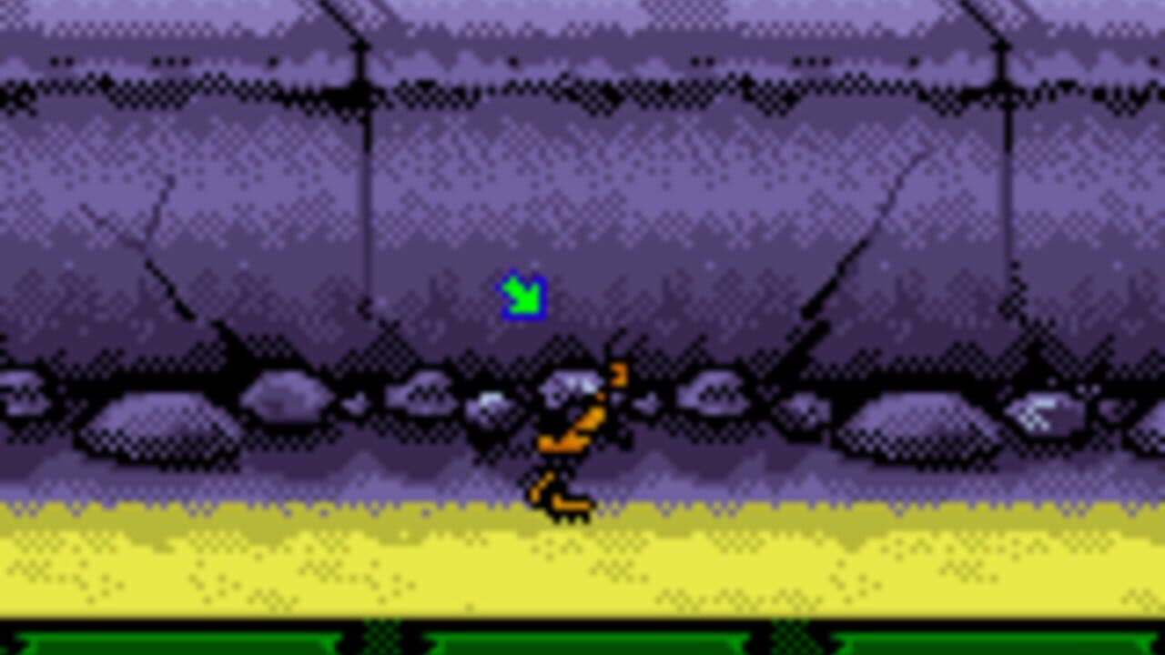 Antz World Sportz thumbnail 6