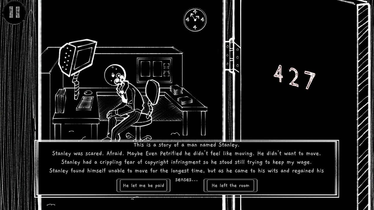 Dilemma: The Game thumbnail 5