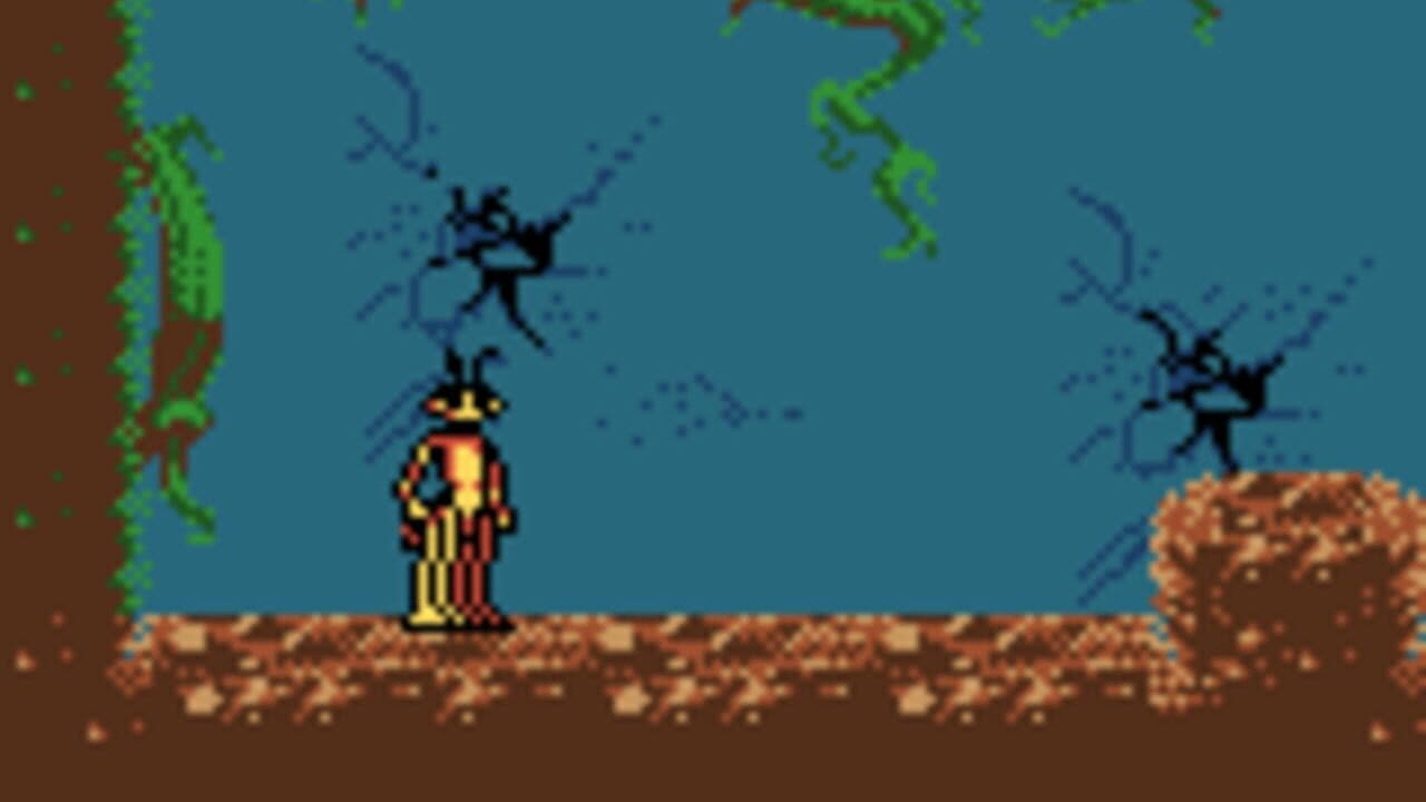 Antz thumbnail 2