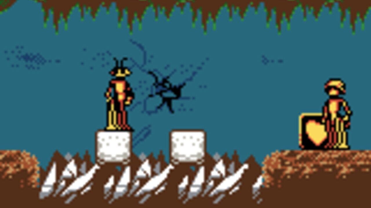 Antz thumbnail 3