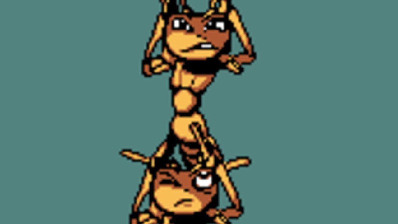 Antz thumbnail 4