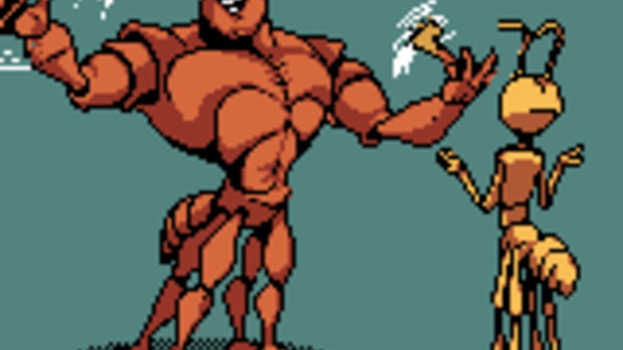 Antz thumbnail 5