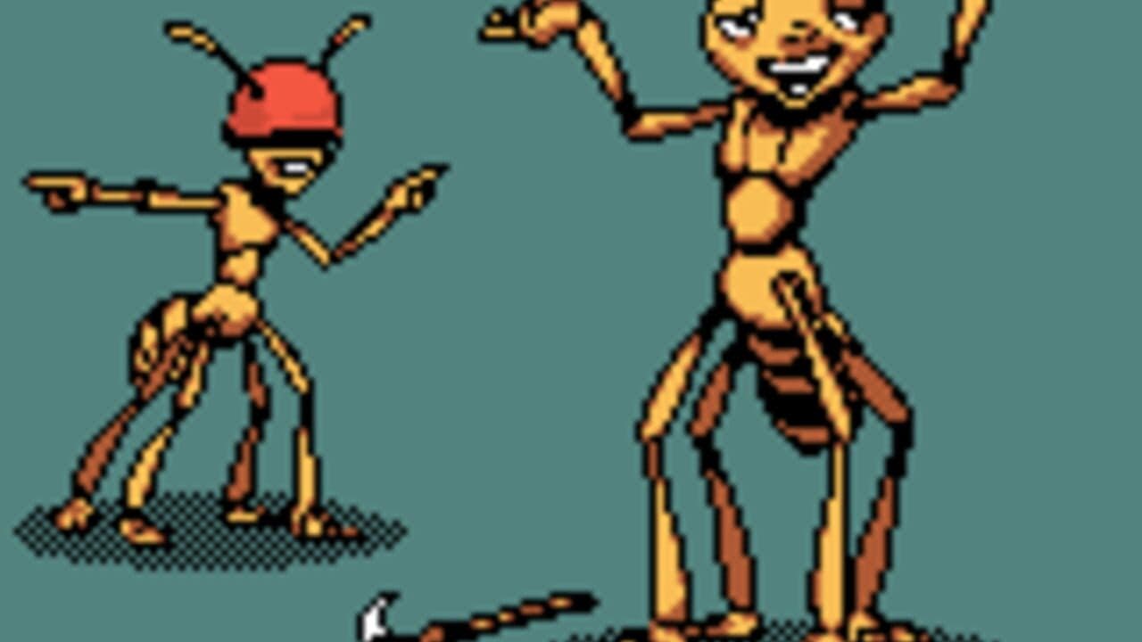 Antz thumbnail 7