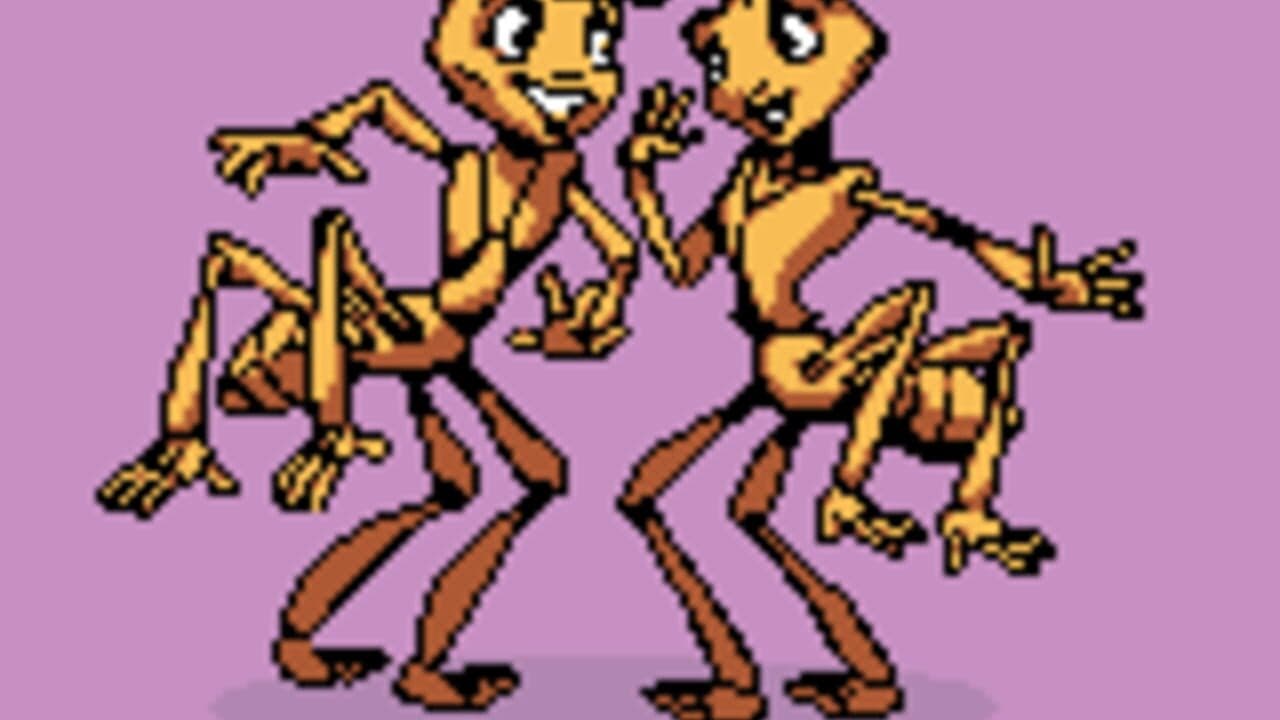 Antz thumbnail 8
