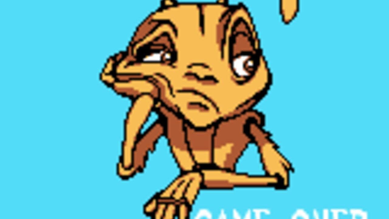 Antz thumbnail 6