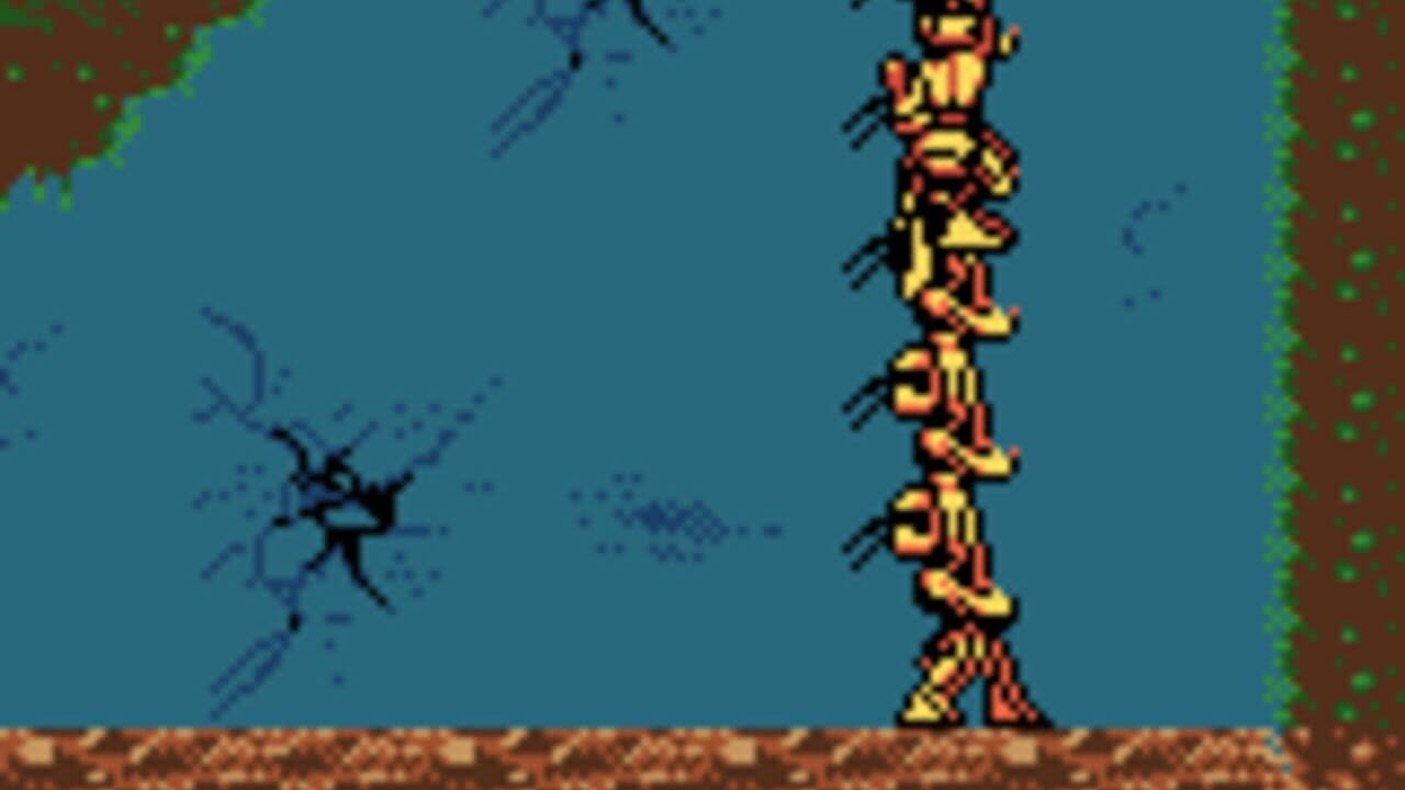 Antz thumbnail 9