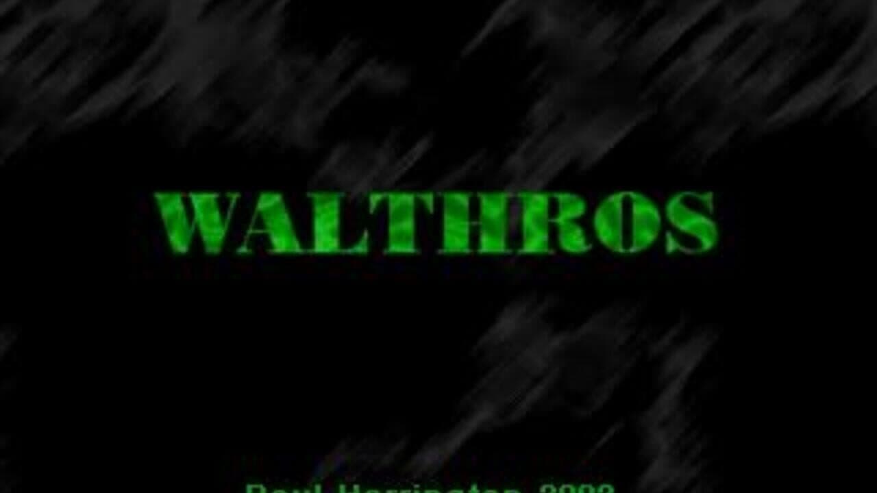 Walthros thumbnail 2