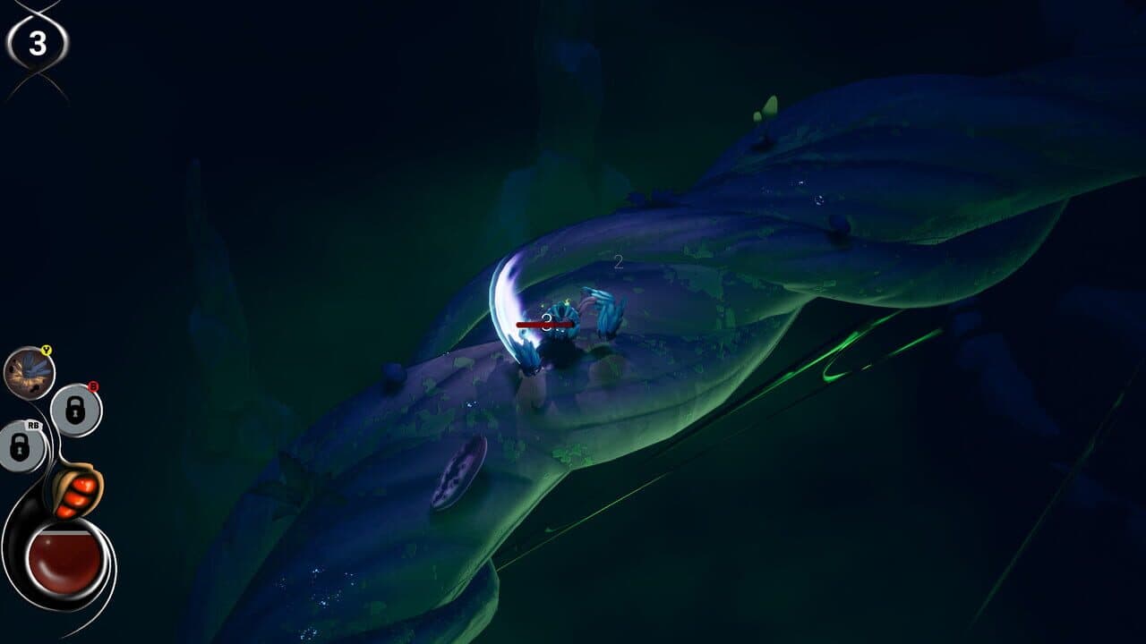 Evolized thumbnail 2