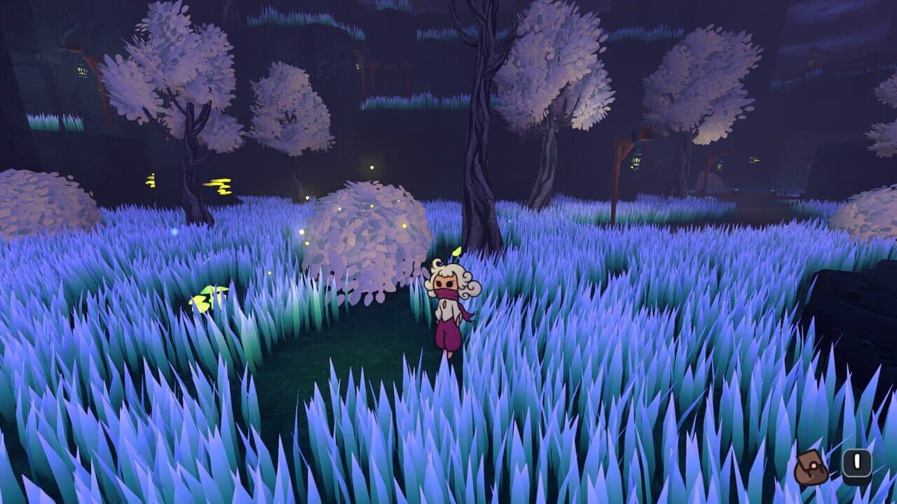 Stories of Somnia thumbnail 2