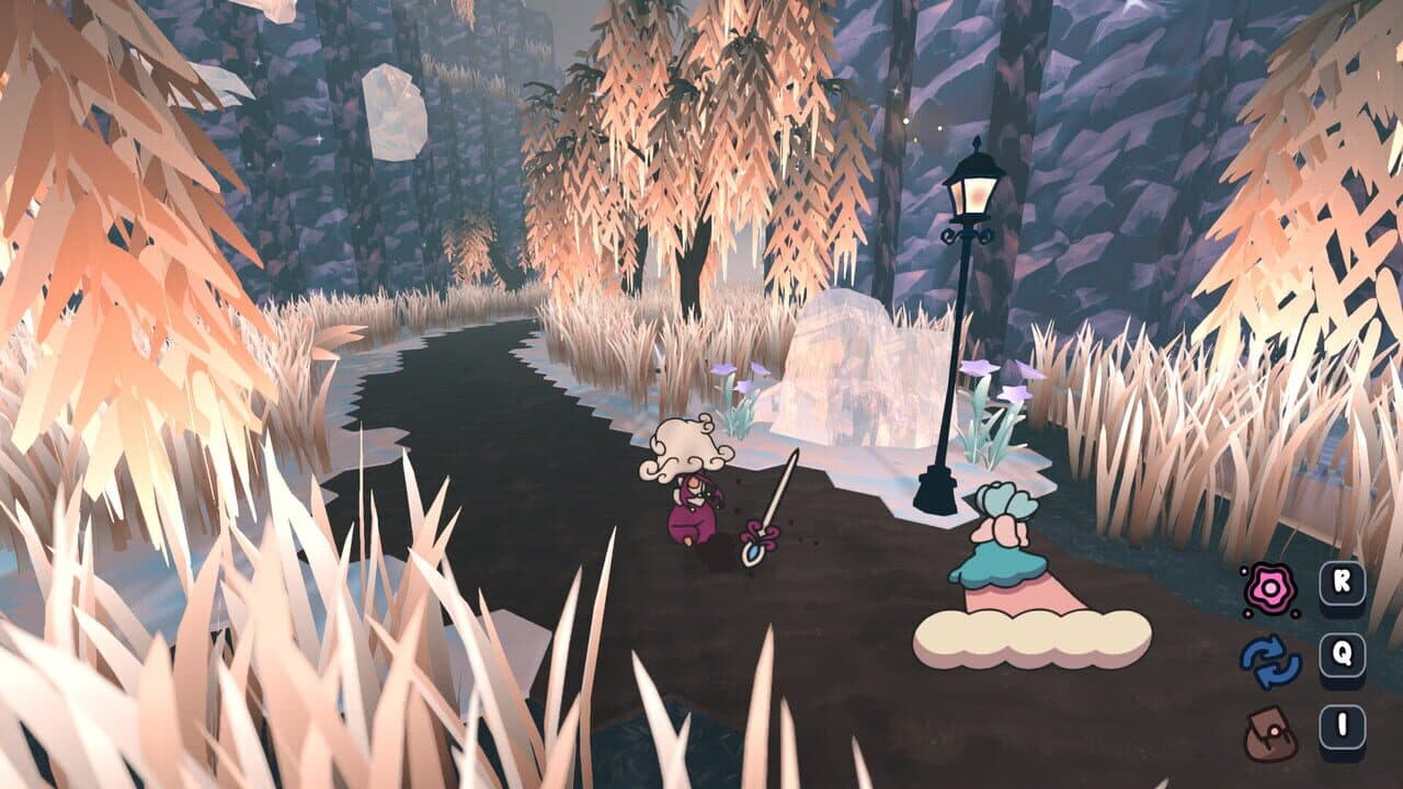 Stories of Somnia thumbnail 3