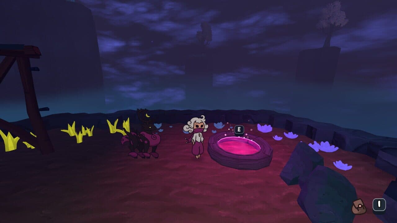 Stories of Somnia thumbnail 4