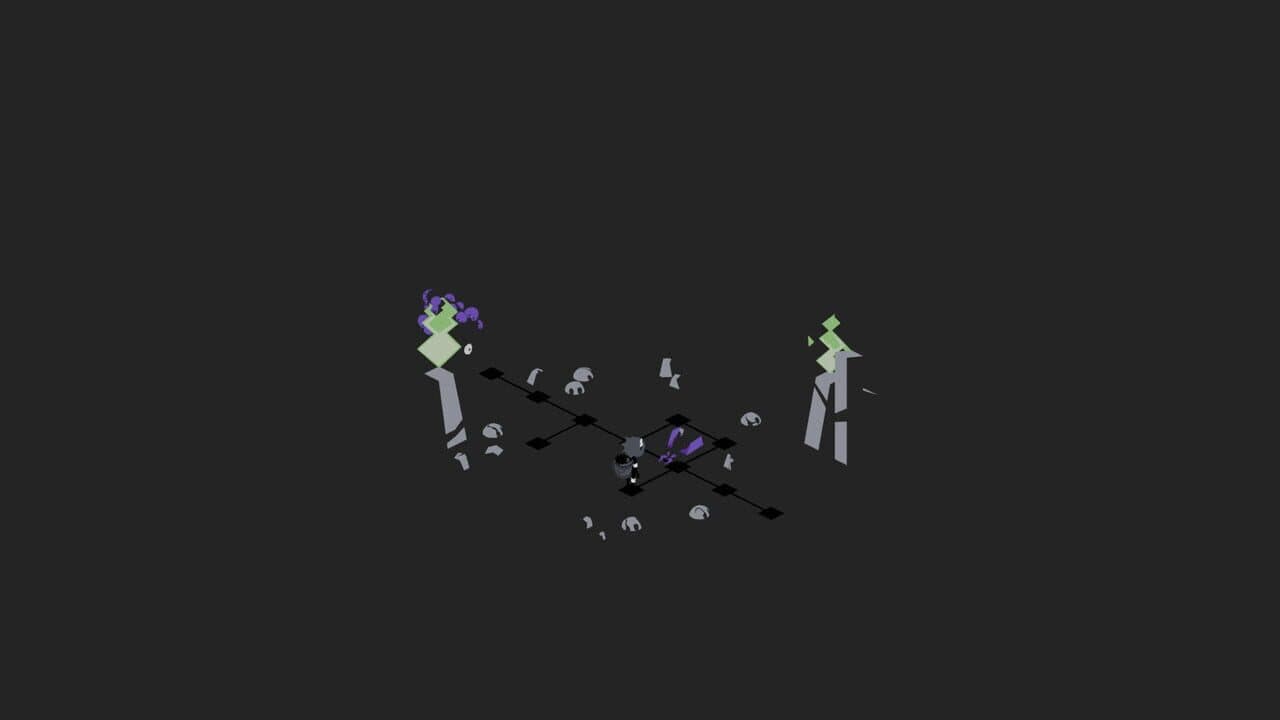 Star Rising thumbnail 3