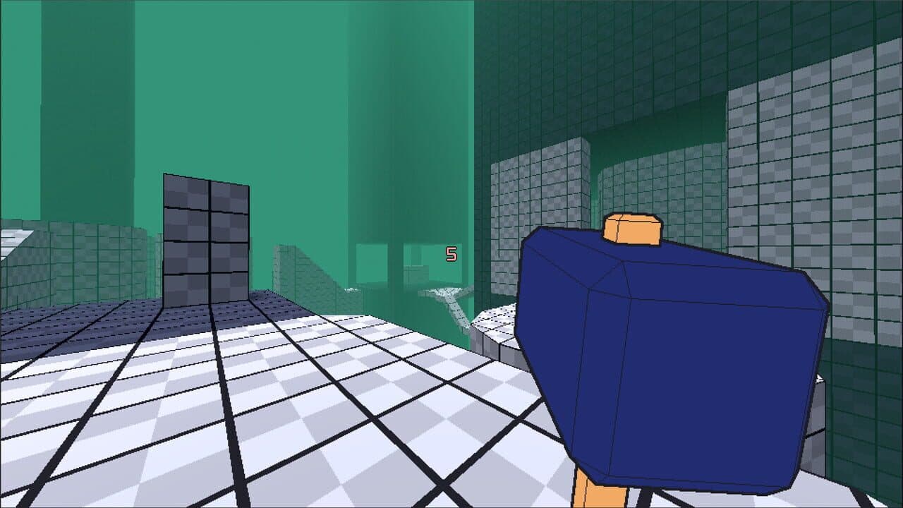 Hazard Versus thumbnail 2
