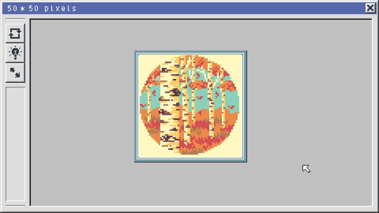 Pixel Restorer: Image Folder 1 thumbnail 4