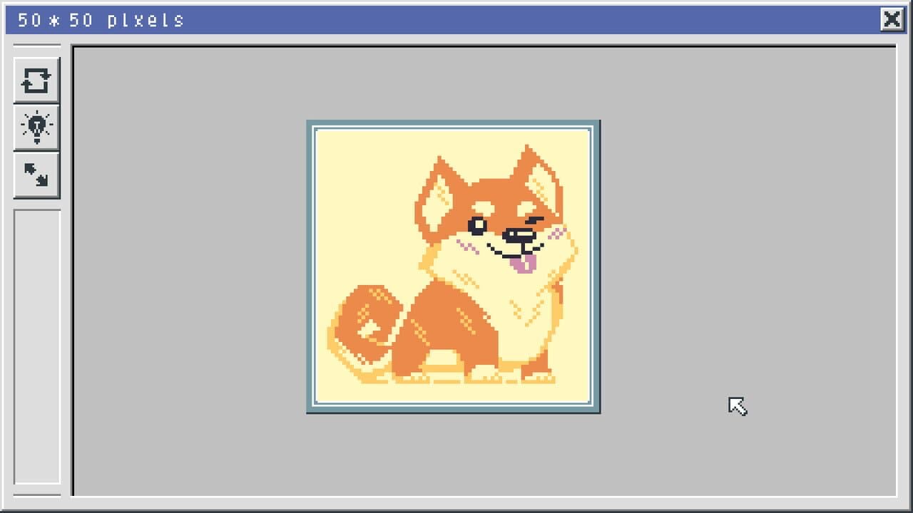 Pixel Restorer: Image Folder 1 thumbnail 5