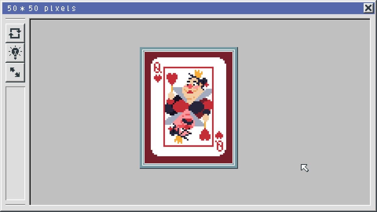 Pixel Restorer: Image Folder 1 thumbnail 6