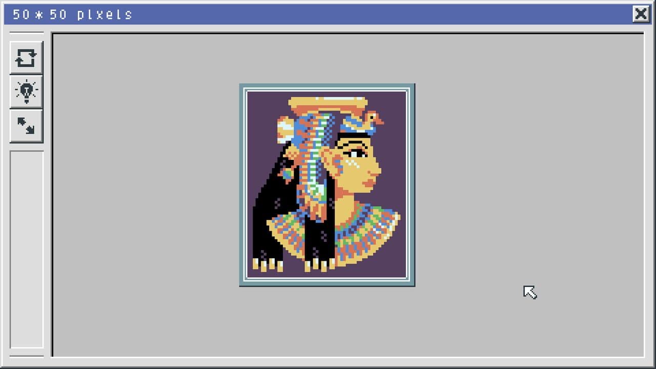 Pixel Restorer: Image Folder 1 thumbnail 7
