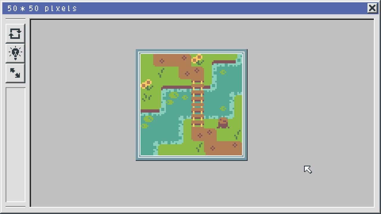 Pixel Restorer: Image Folder 1 thumbnail 8