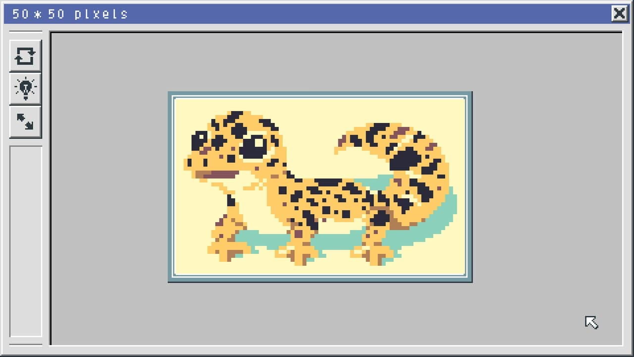 Pixel Restorer: Image Folder 2 thumbnail 6