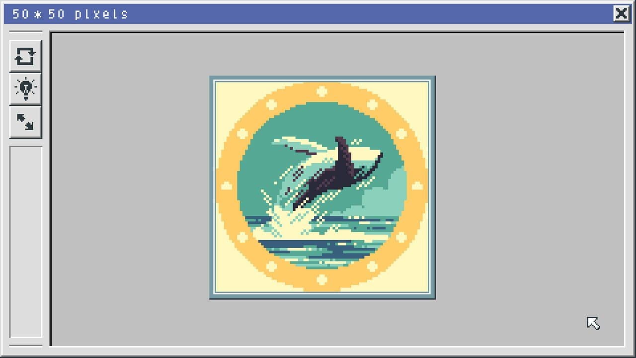 Pixel Restorer: Image Folder 2 thumbnail 2