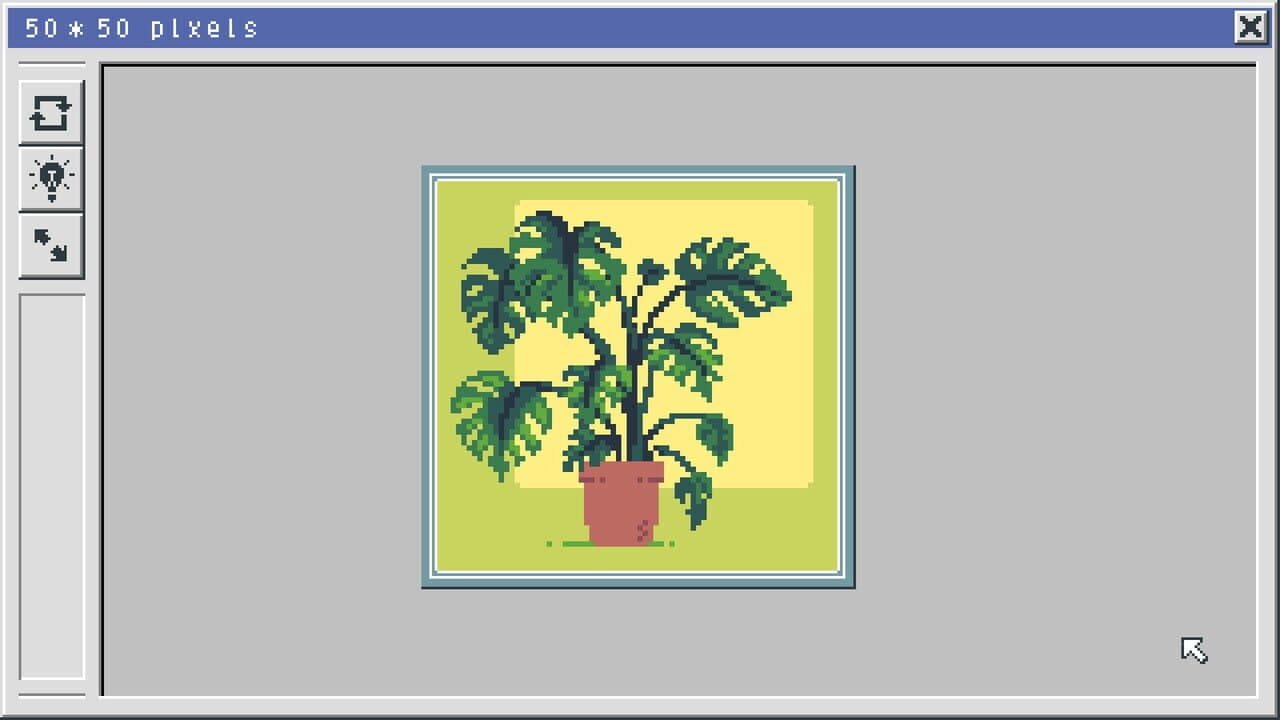 Pixel Restorer: Image Folder 2 thumbnail 3